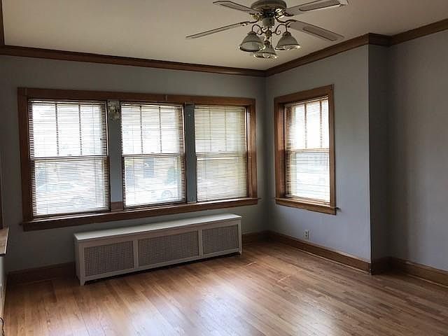 1st image of 3910 N Kimball Ave Floor 2