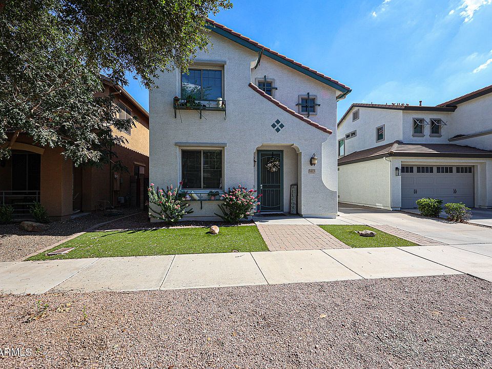 1st image of 18815 E SEAGULL Drive