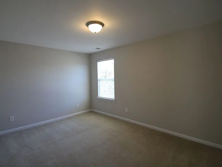 465 Clouds Way — Photo 17