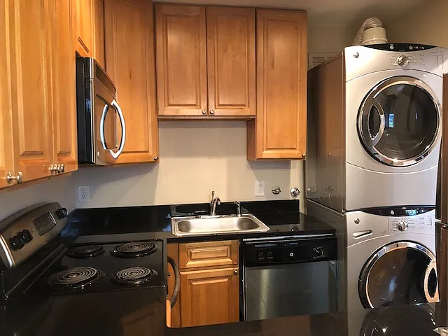 657 Chestnut St — Photo 7