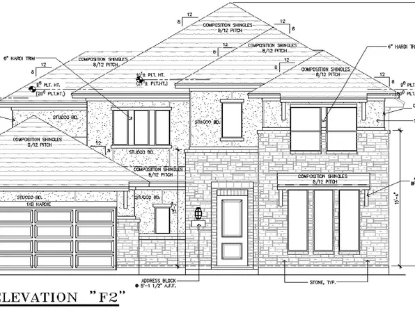 622 Paramus Park, Cibolo, TX 78108