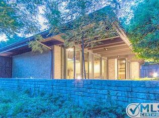 10815 Sinclair Ave, Dallas, TX 75218