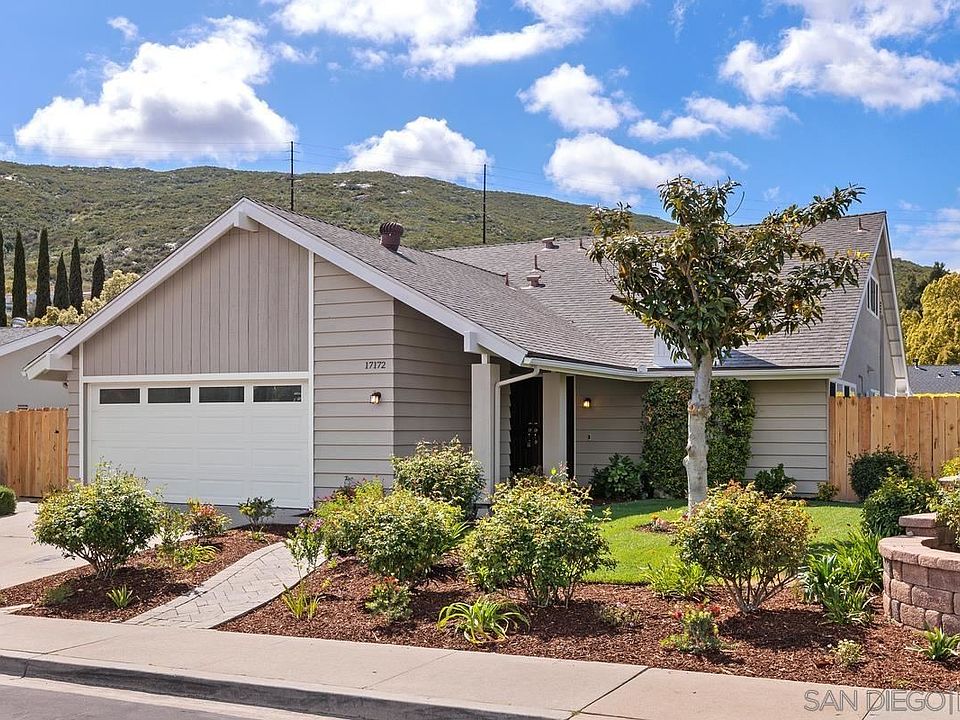 1st image of 17172 Libertad Dr