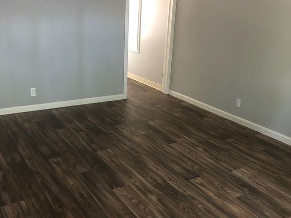 3rd image of 545 University Dr