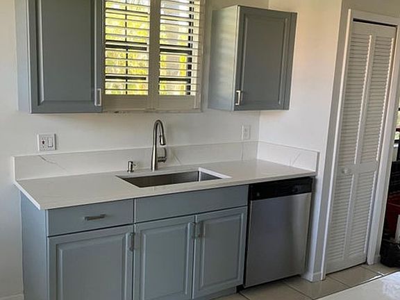 2nd image of 8300 Waterline Dr APT 105