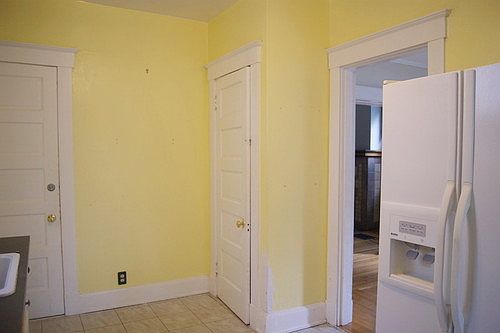 5th image of 3663 Stettinius Ave