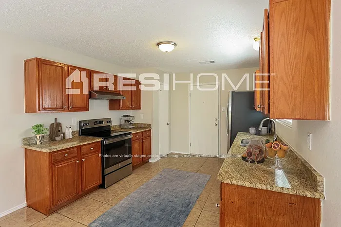 7304 Buford Dr — Photo 4