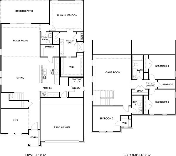 2nd image of 228 Luna Ln