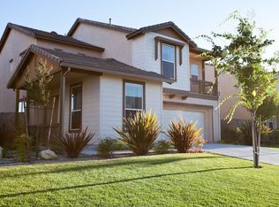 9480 Azor Ln, Atascadero, CA 93422