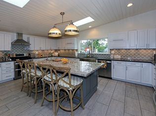 5806 Wish Ave, Encino, CA 91316