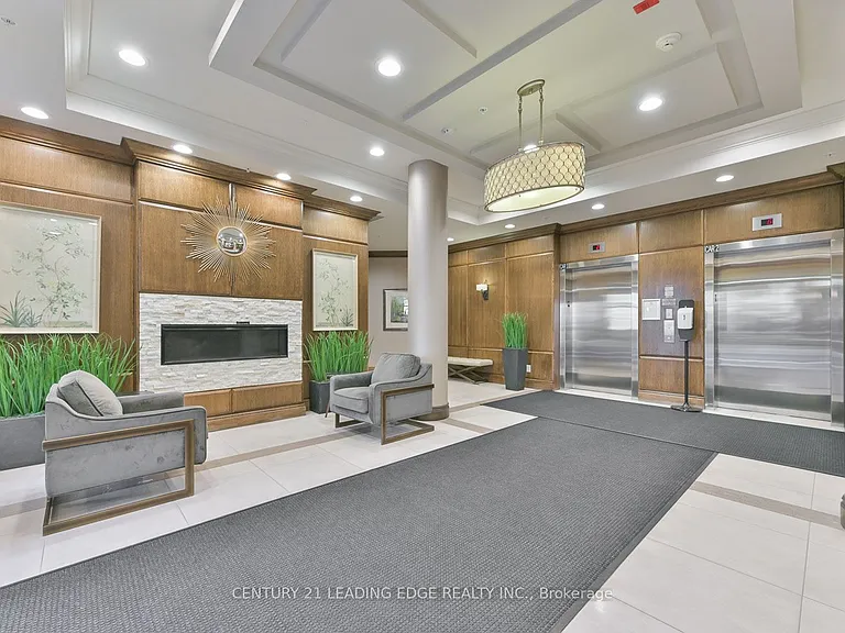 68 Main St N #604 — Photo 4