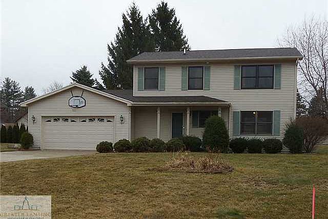 1st image of 4599 Weswilmar Dr