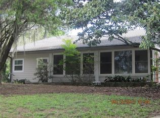 994 Seminole St, Clermont, FL 34711