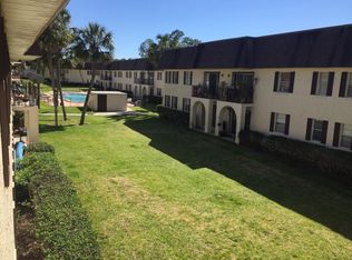1714 El Prado Rd APT 7, Jacksonville, FL 32216