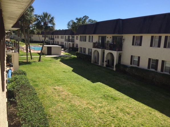1714 El Prado Rd APT 7