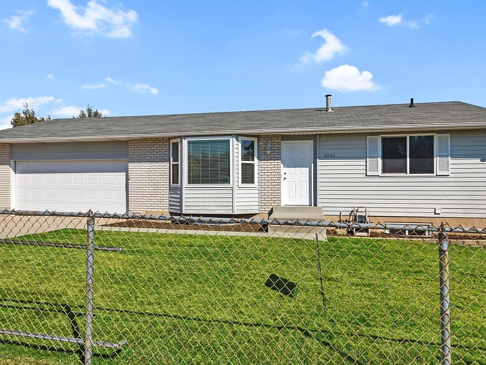 1st image of 5546 W Westslope Dr
