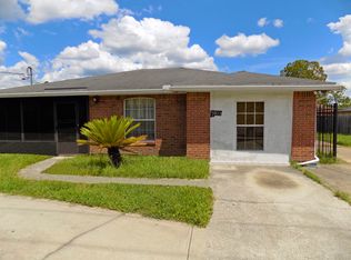 5453 Moncrief Rd W, Jacksonville, FL 32219