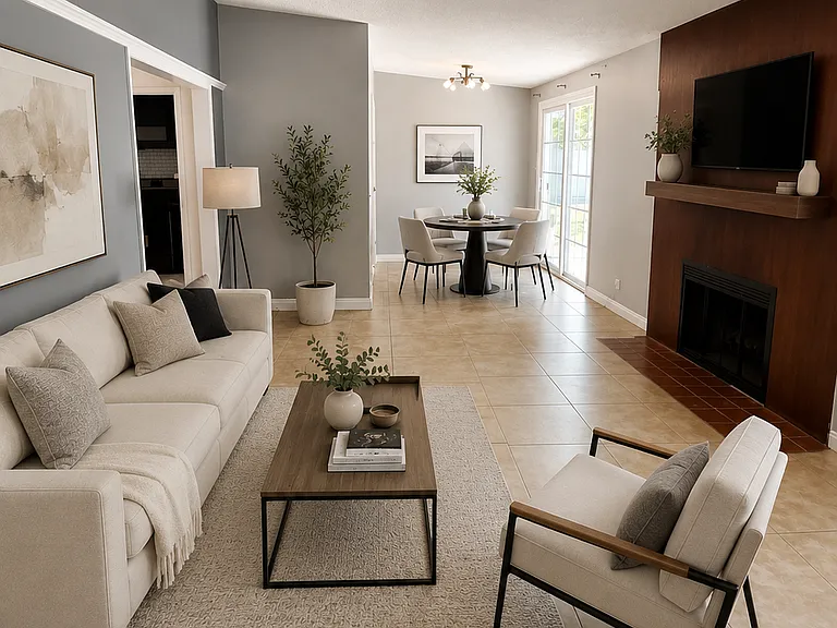 8198 Helena Ave — Photo 2