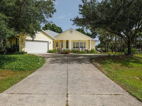 4th image of 9325 Oceanspray Blvd
