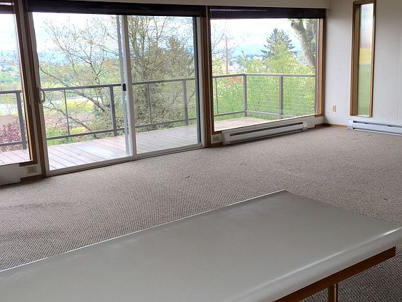 corbett living room 1