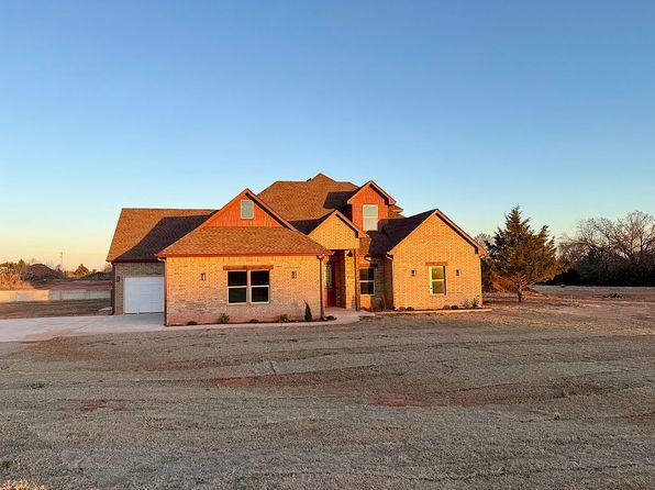 8335 Elk Valley
