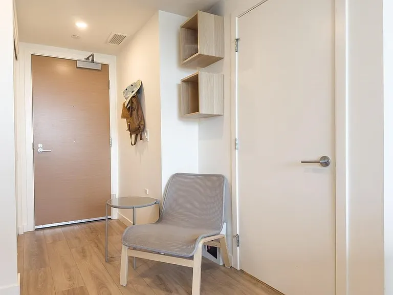 210 E 5th Ave #701 — Photo 10