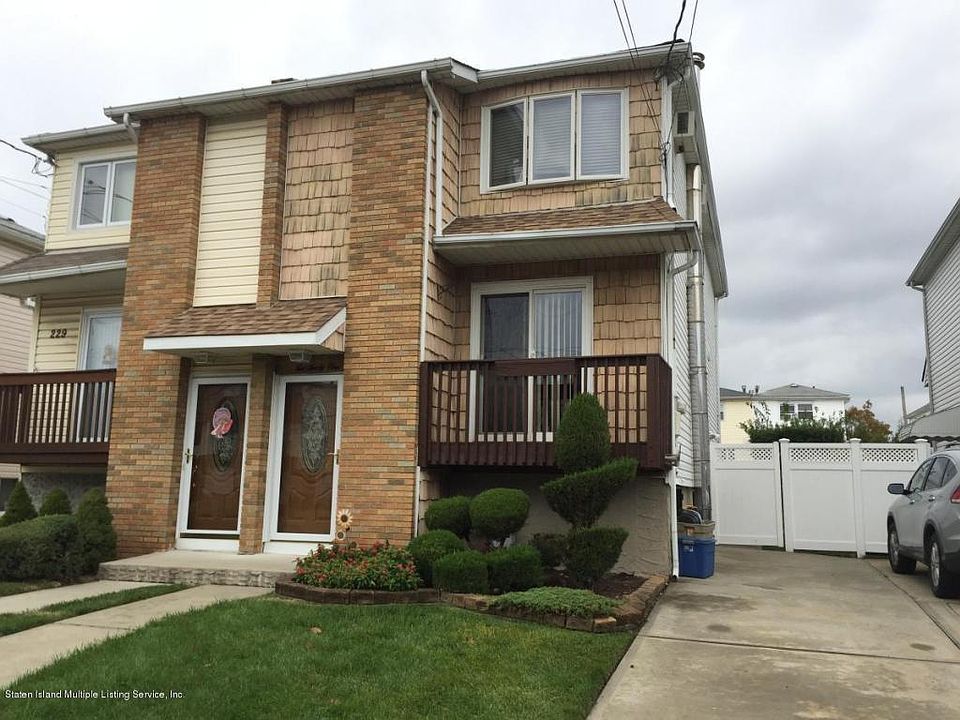 1st image of 231 Slater Blvd