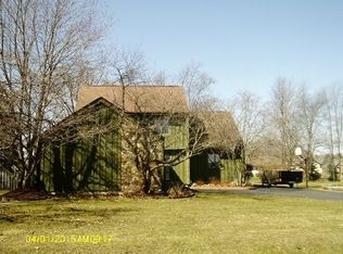 211 Lakenheath Way, Logansport, IN 46947