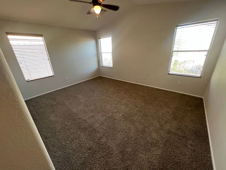 8829 Rising Creek Ct — Photo 49