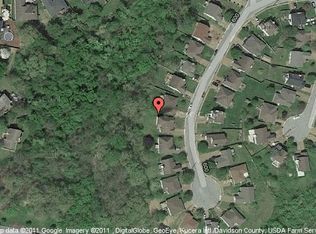 644 Ransom Village Way, Antioch, TN 37013