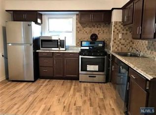 419 Parker Ave, Hackensack, NJ 07601