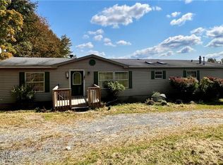 50 Britman Rd, Mongaup Valley, NY 12762