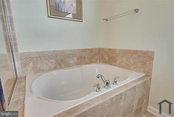 108 Carriage Hill Dr — Photo 20