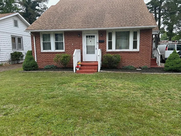 2614 Greenwood Dr — Photo 19