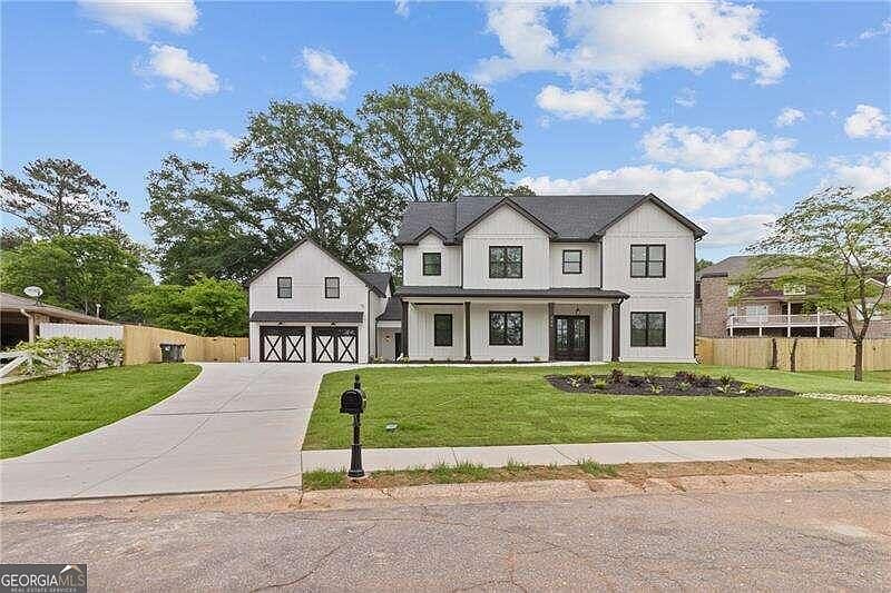 1st image of 346 Crestview Cir