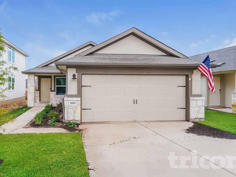 3525 Catlett Creek Rd