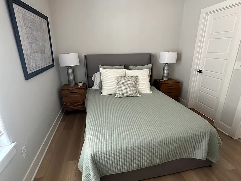 1512 W Cato Springs Rd — Photo 11