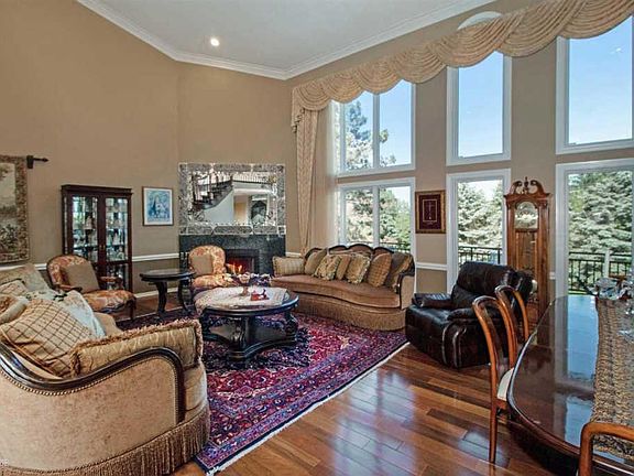 4th image of 5349 Windham Hill Ct