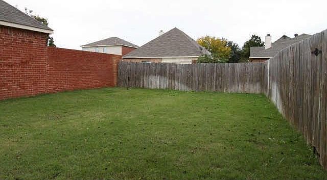 2nd image of 2712 Garden Springs Dr