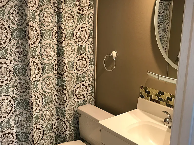 1903 Barber Ave — Photo 2