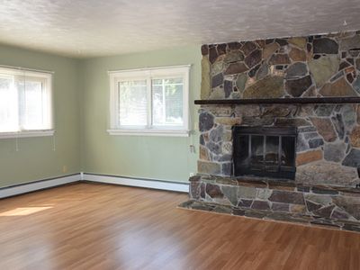 6545 Monroe St, Bonners Ferry, ID, 83805