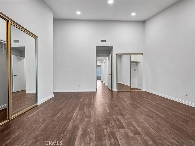 3963 Pennsylvania Ave — Photo 19