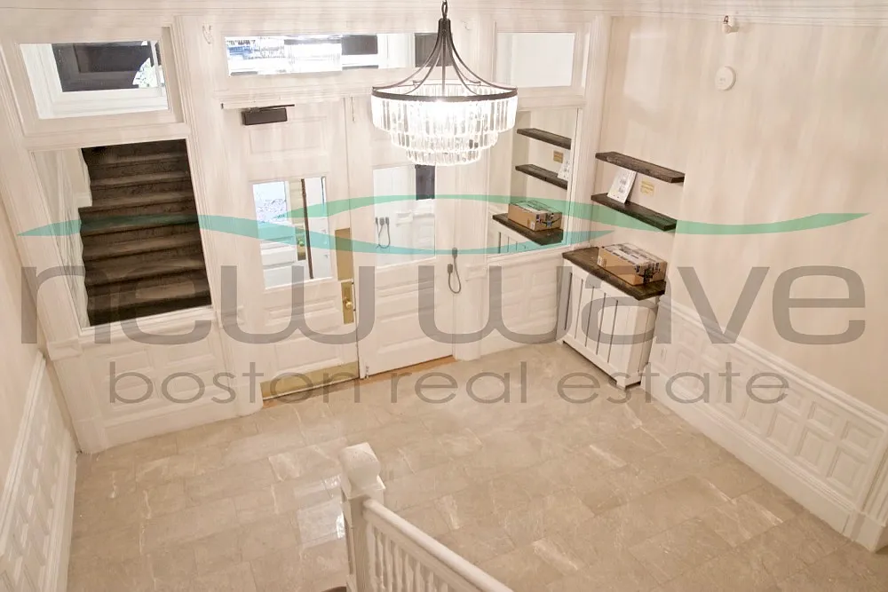 Studio, 550 sqft, $3,000 — Photo 3