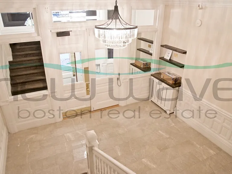 290 Commonwealth Ave #18 — Photo 3