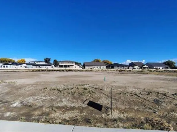 706 Freedom Way, Grand Junction, CO 81506