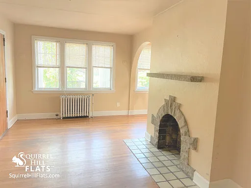 6532 Wilkins Ave #A1 — Photo 105