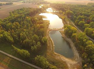 520 Dunham Rd, Caro, MI 48723