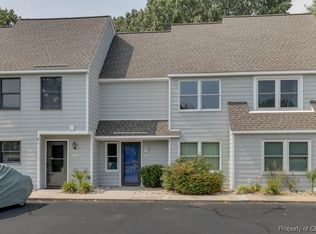 8009 Sunset Dr #1B, Hayes, VA 23072