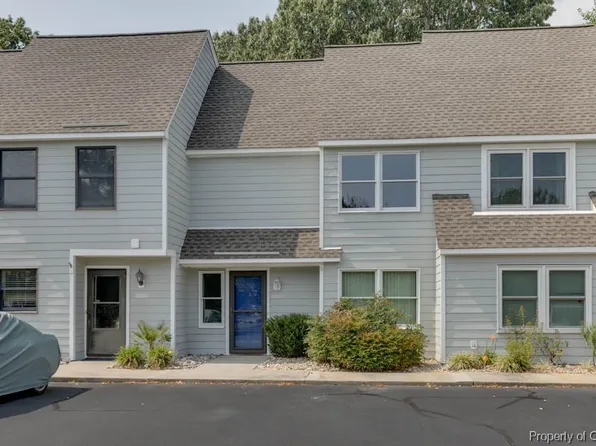 8009 Sunset Dr #1B, Hayes, VA 23072