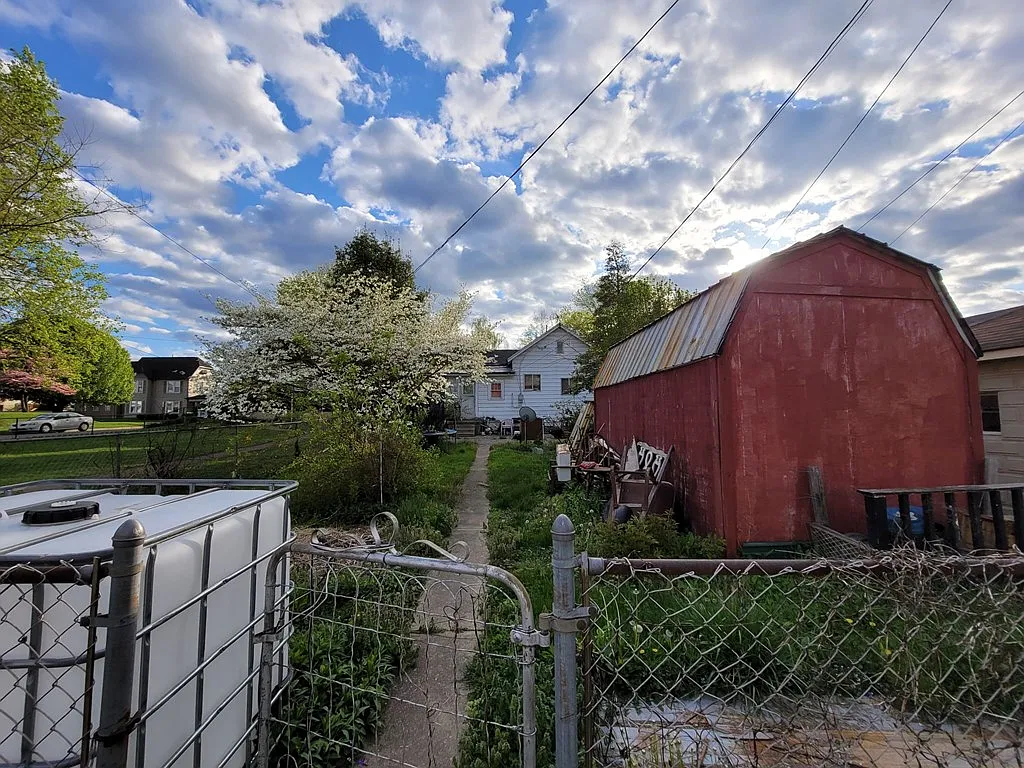 Property photo 5